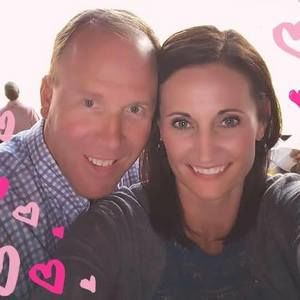 Meet your Posher, Jessie